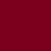 1040200S-Bandana.gif
