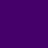 1040201S-Bandana.gif