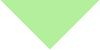 1070137S-Bandana.gif