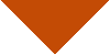 1070138S-Bandana.gif