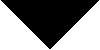 1070139S-Bandana.gif