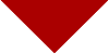 1070140S-Bandana.gif