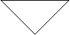 1070141S-Bandana.gif