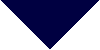 1070142S-Bandana.gif