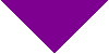 1070171S-Bandana.gif