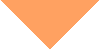 1070174S-Bandana.gif