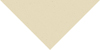 1070175S-Bandana.jpg