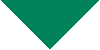 1070178S-Bandana.gif