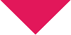 1070180S-Bandana.gif