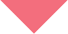 1070181S-Bandana.gif