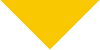 1070182S-Bandana.gif