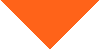 1070183S-Bandana.gif