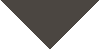 1070184S-Bandana.gif