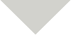 1070185S-Bandana.gif