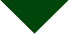 1070186S-Bandana.gif