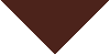 1070187S-Bandana.gif