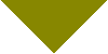 1070189S-Bandana.gif