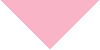 1070190S-Bandana.gif