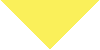 1070191S-Bandana.gif