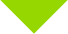1070192S-Bandana.gif