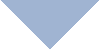1070193S-Bandana.gif