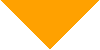 1070194S-Bandana.gif