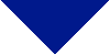 1070195S-Bandana.gif