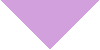 1070196S-Bandana.gif