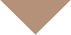 1070197S-Bandana.gif