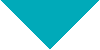 1070199S-Bandana.gif