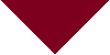 1070200S-Bandana.gif