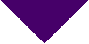 1070201S-Bandana.gif