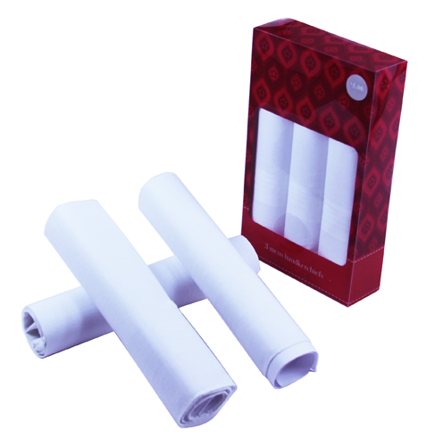 1080450-Mens-White-Handkerchiefs-Premium.jpg