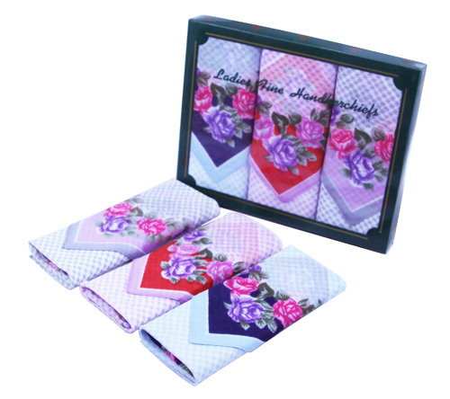 1080630-Ladys-Handkerchiefs-Flowers-Printed.jpg