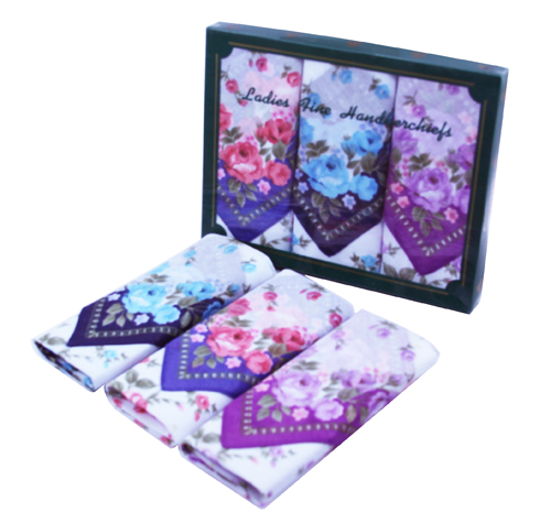 1080631-Ladys-Handkerchiefs-Flowers-Printed.jpg