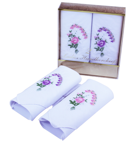 1080661-Ladys-Embroidered-Handkerchiefs-L661.jpg