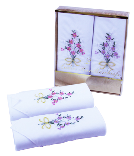 1080664-Ladys-Embroidered-Handkerchiefs-L664.jpg