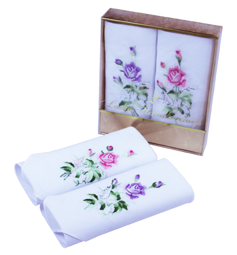 1080668-Ladys-Embroidered-Handkerchiefs-L668.jpg
