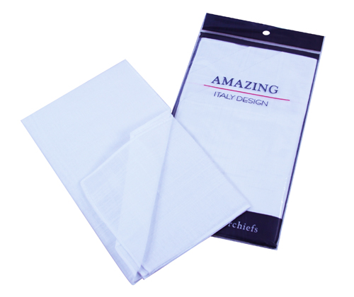 1088001-Mens-White-Handkerchiefs.jpg