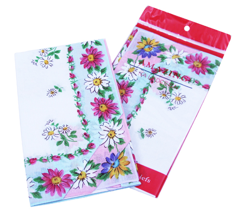 1088003-Ladys-Printed-Flowers-Handkerchief.jpg