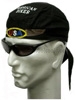 1300006S.jpg