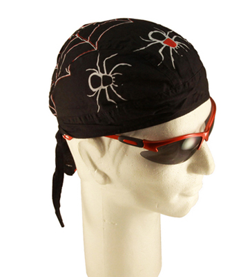 1300009-HEADWRAP.jpg