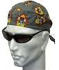 1300018S.jpg