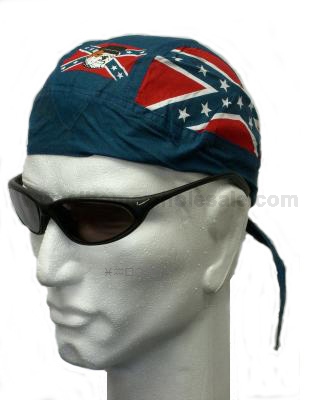 1300019L.jpg