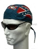 1300019S.jpg