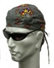 1300022S.jpg