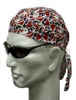 1300024S.jpg