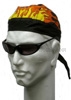 1300029S.jpg