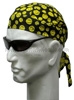 1300105S.jpg