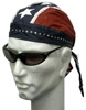 1300106S.jpg